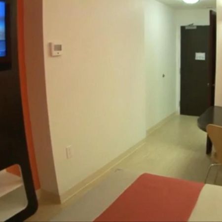 Motel 6 Manteca Eksteriør billede