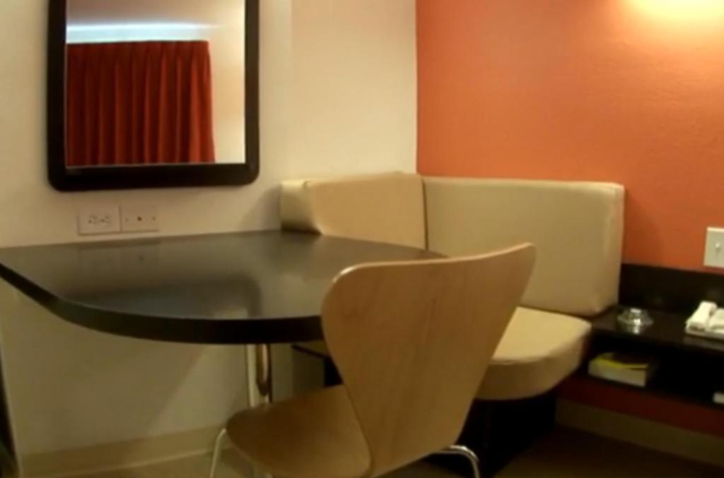 Motel 6 Manteca Eksteriør billede